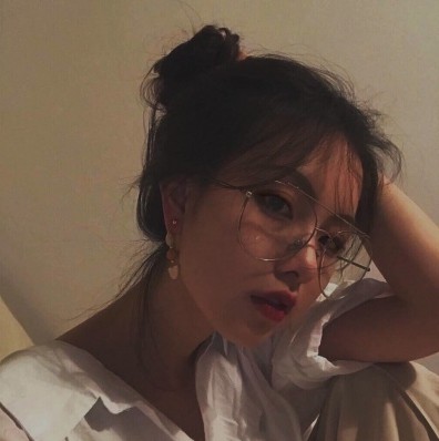 清冷孤傲古风游戏名字女生  丢失的拥