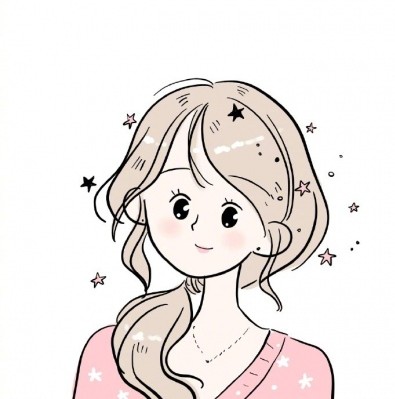 2021年最火昵称三个字女