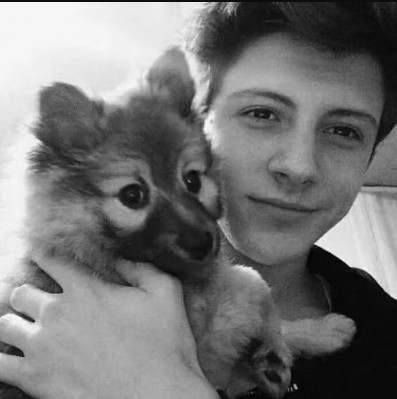 点赞超多的网名