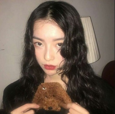 微信彩色昵称汉字在线生成