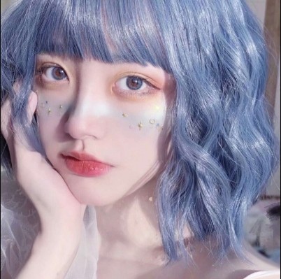 冷漠又高傲的男神专用昵称精选