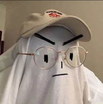 微信昵称2021最新霸气