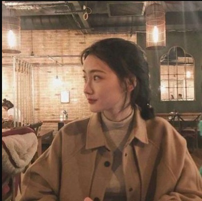 理智的网名--我卜会唱歌