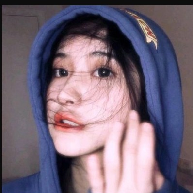 小萝莉网名 拂袖染红尘