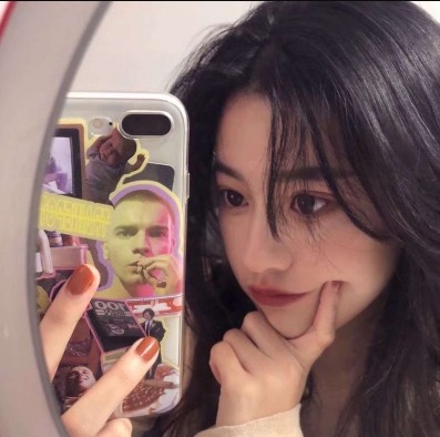 吃鸡高冷霸气的名字_写字板