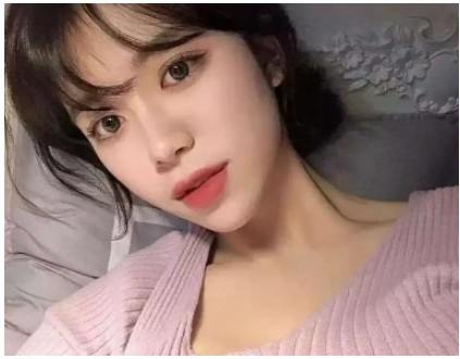 适合80后的网名