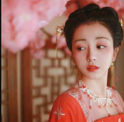 qq女生网名伤感汇总