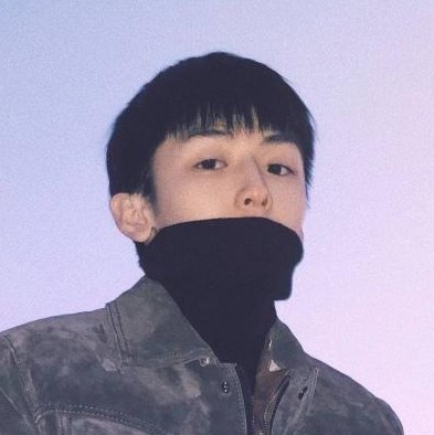 网名大全2020最新版的