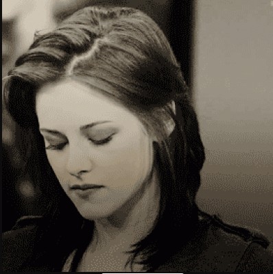 网名非主流超拽霸气分享