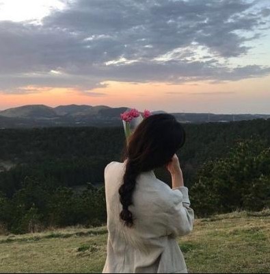 2022最新霸气酷炫网名大全