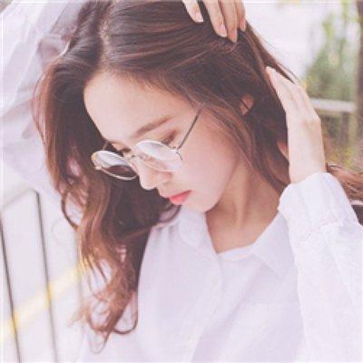 游戏女角色名字--ζ浪&ze