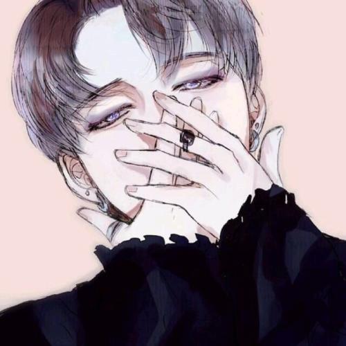 比较好听的网名