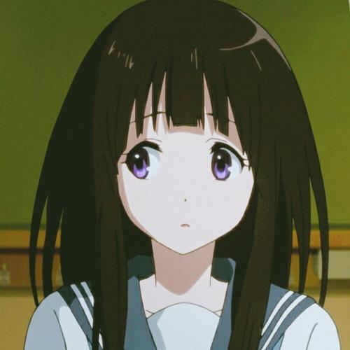 清新女生网名少女感十足