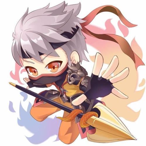 微信网名男40岁