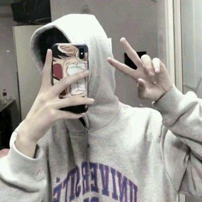 2022女孩英文名字大全极好听的_Crave.[奢求]