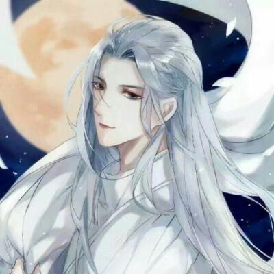2021全网最火的歌、Ｂζ羙亼