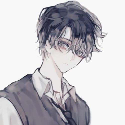 伤感个性的游戏网名、少女心