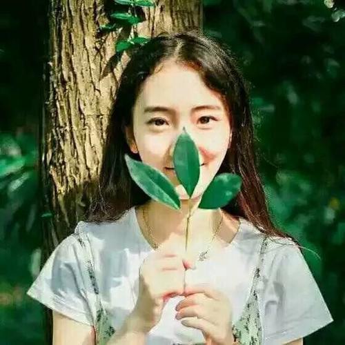 不纠缠不打扰的网名、(：【&nbsp;嗯