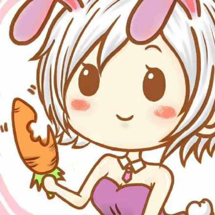 倩女幽魂情侣诗意网名