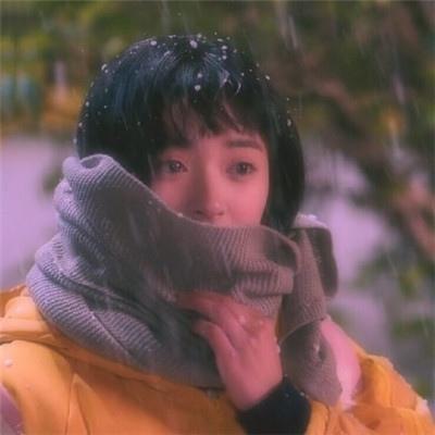 2021年霸气微信名