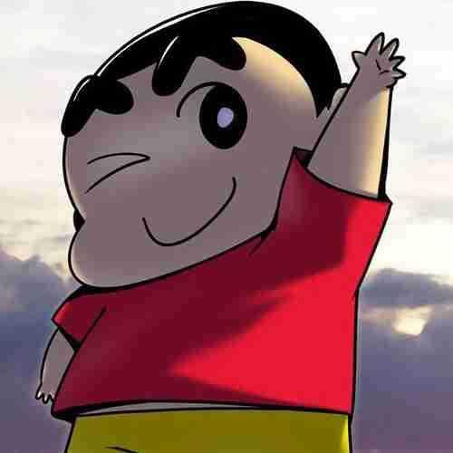 2020女生最火网名五个字