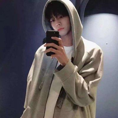 网络名称大全--〆给不了