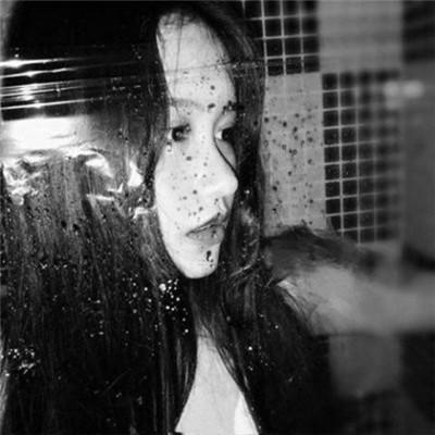 男孩取名2023名字、『无奈风吹雨』