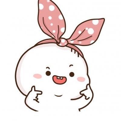 2021吸引人的游戏名字