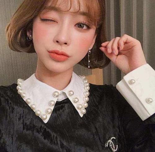 2021古风古韵情侣名字 穿花内裤的女超人。