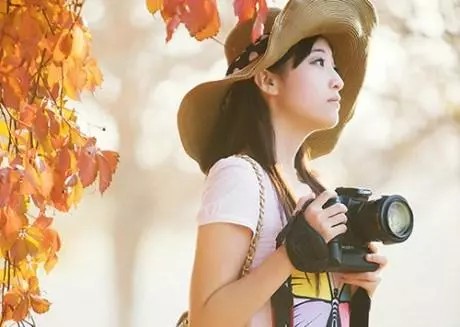 2022最新伤感网名