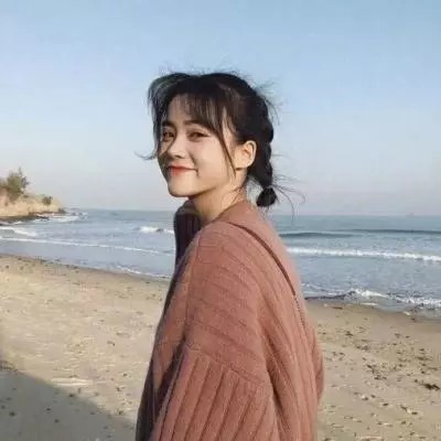 刺激战场国际服名字_没有你的地方就是流浪