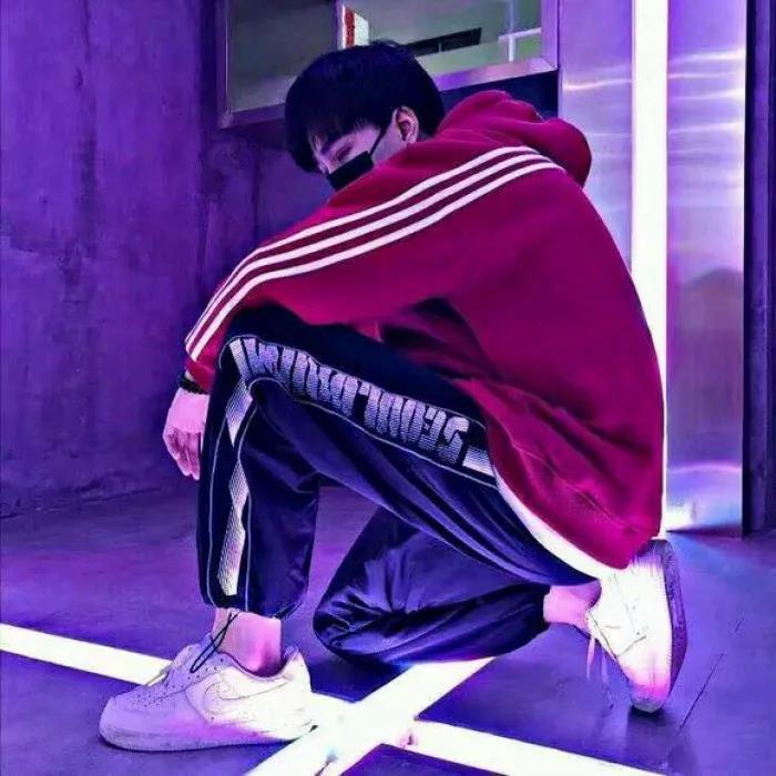 英雄联盟id名字大全、&mdash;&md