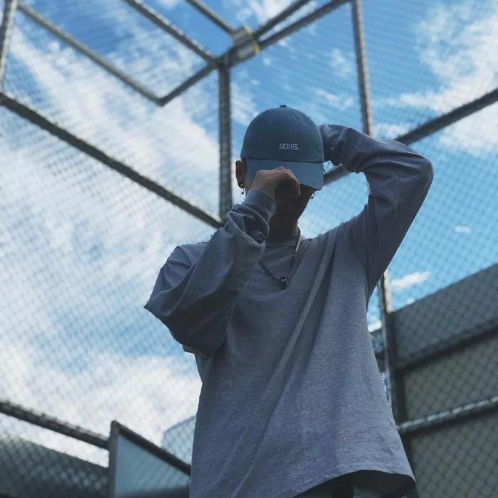 网名同一系列10个人