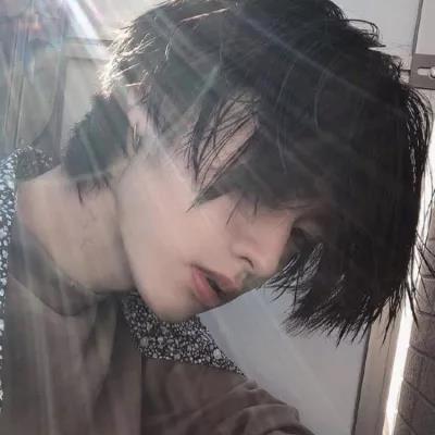 qq个性网名大全2013最新版的