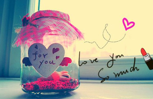 过小年抖音说说