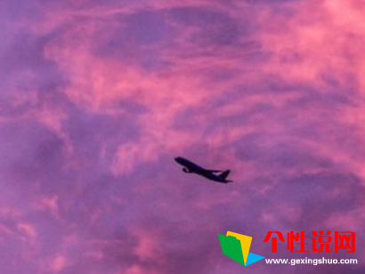 表示心累的经典伤感说说