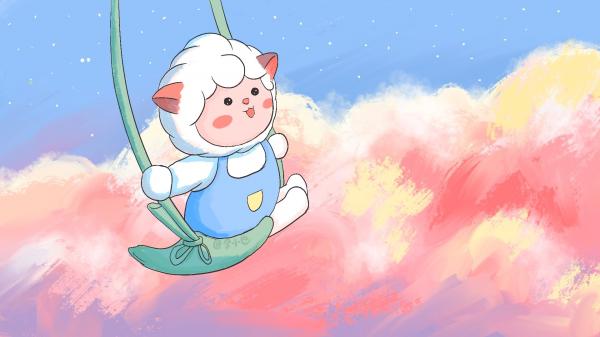 给老师的三八妇女节的祝福