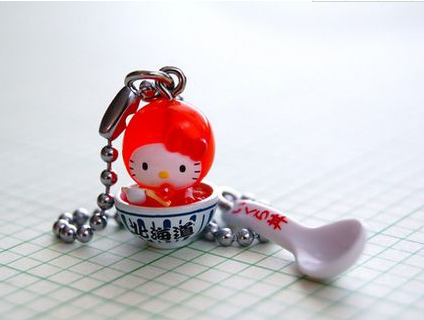 小年还在加班的说说、扫灰尘，贴年画，快快