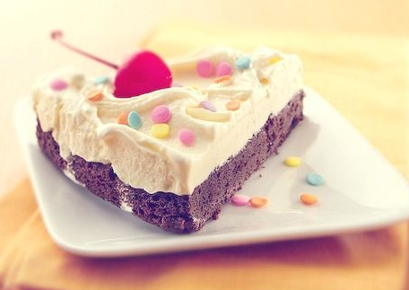 女生节的祝福语英文