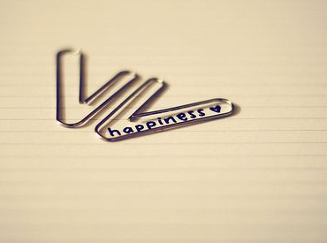 关于元旦跨年的搞笑说说大全--**父亲的好心总是所