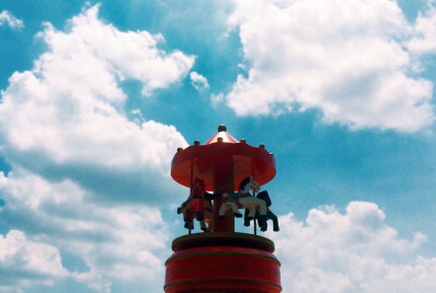 二月二龙抬头剃头的说说