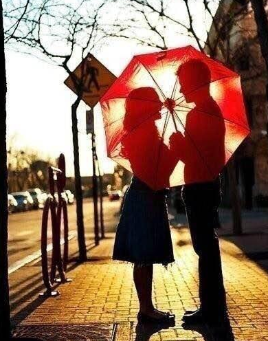 清明节搞笑祝福语精选--佳节清明桃李笑，野田