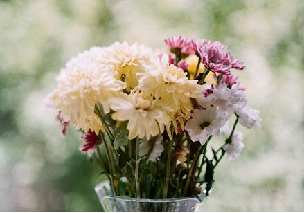 新年逢情人节的说说