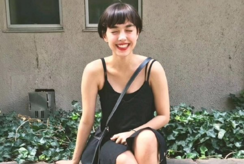 元宵节幼儿园活动心情说说配文