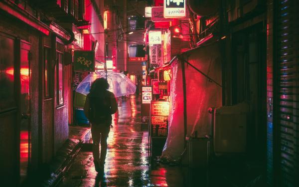 女生节第一个红包怎么的说说 2022女生节到了的创意文案句子大全