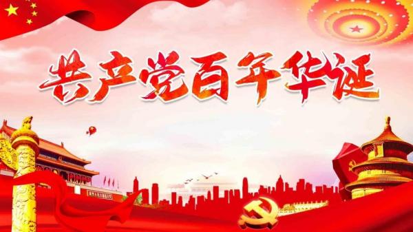 5月20日情人节的说说--五一到，疲惫跳槽，轻