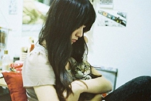 立春那天的生日的说说