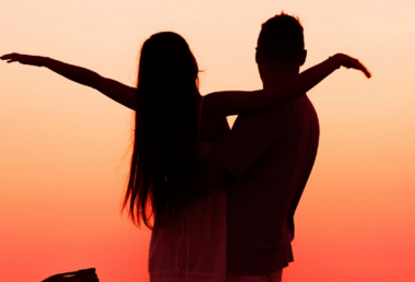 元宵节发的唯美说说