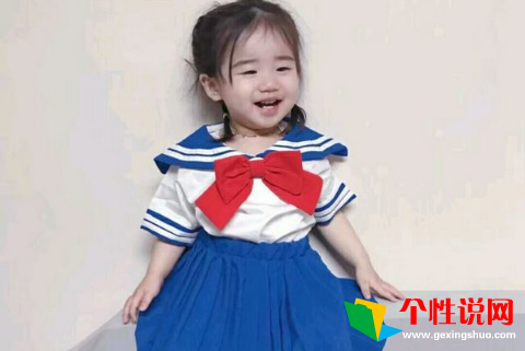 送上谷雨祝福语