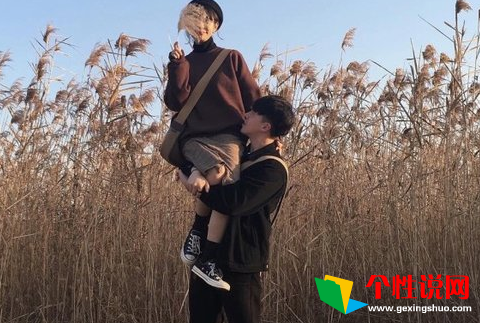 写一段三八妇女节祝福的话